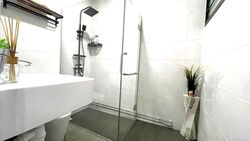 Blk 138 Petir Road (Bukit Panjang), HDB Executive #501063701